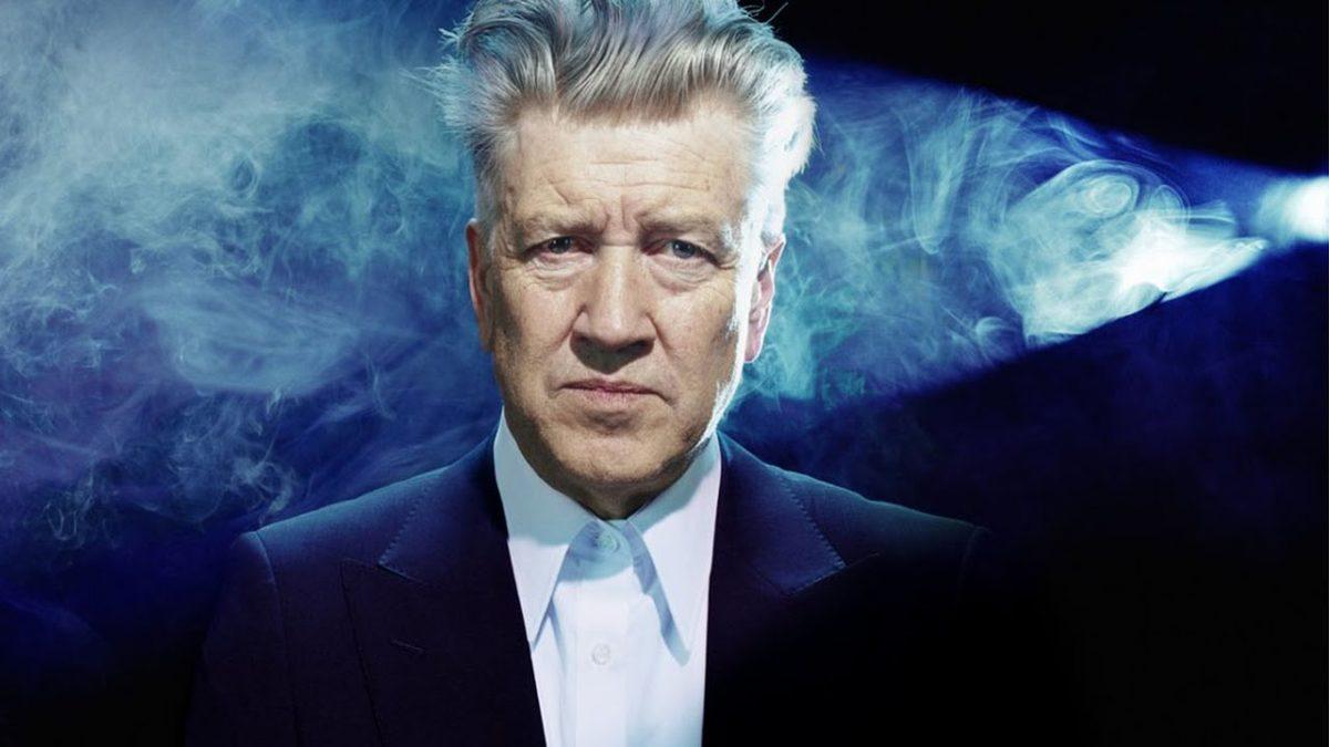 Star Wars Filmleri Hakkında 32 Şaşırtıcı Bilgi