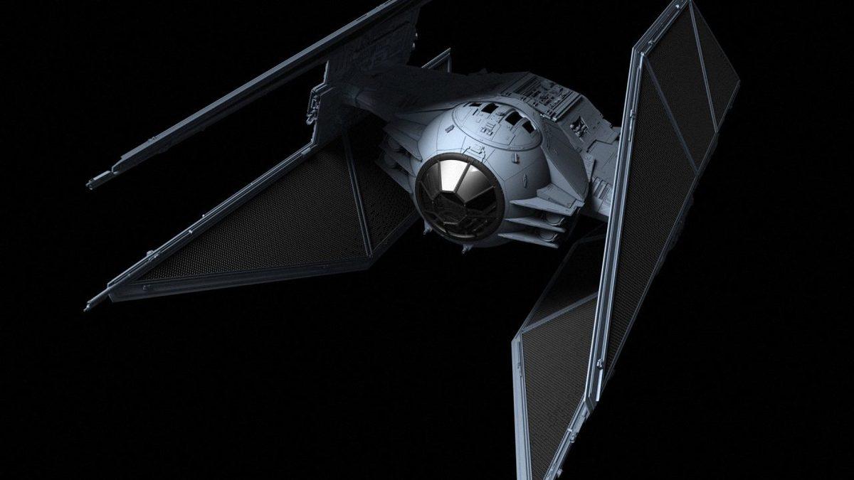 Star Wars Filmleri Hakkında 32 Şaşırtıcı Bilgi