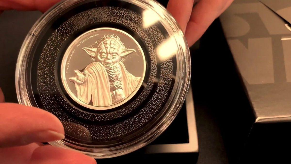 Star Wars Filmleri Hakkında 32 Şaşırtıcı Bilgi