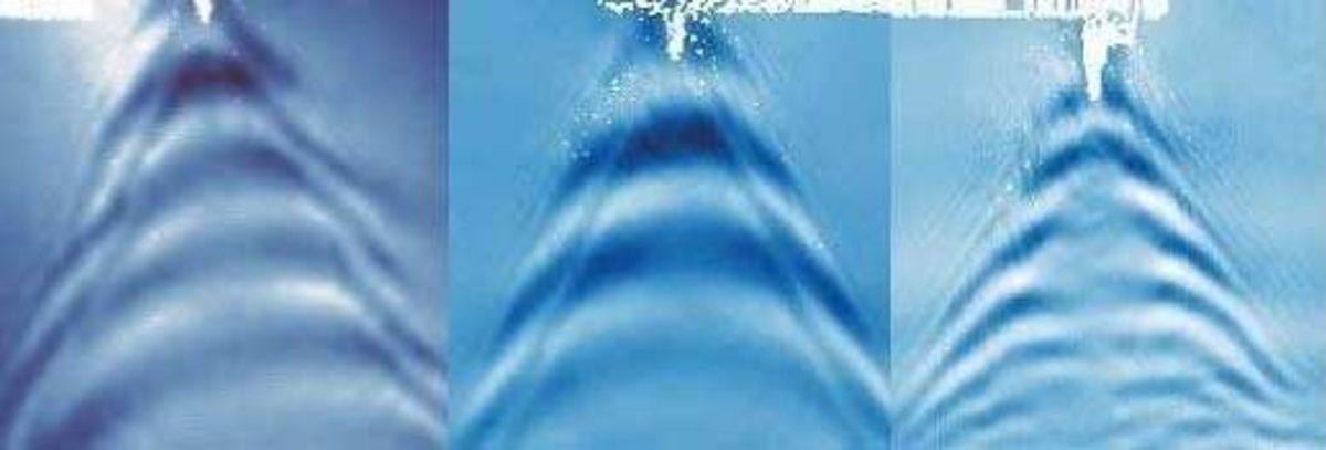 127 Yıldır Çözülemeyen Bir Fizik Bilmecesi Çözüldü