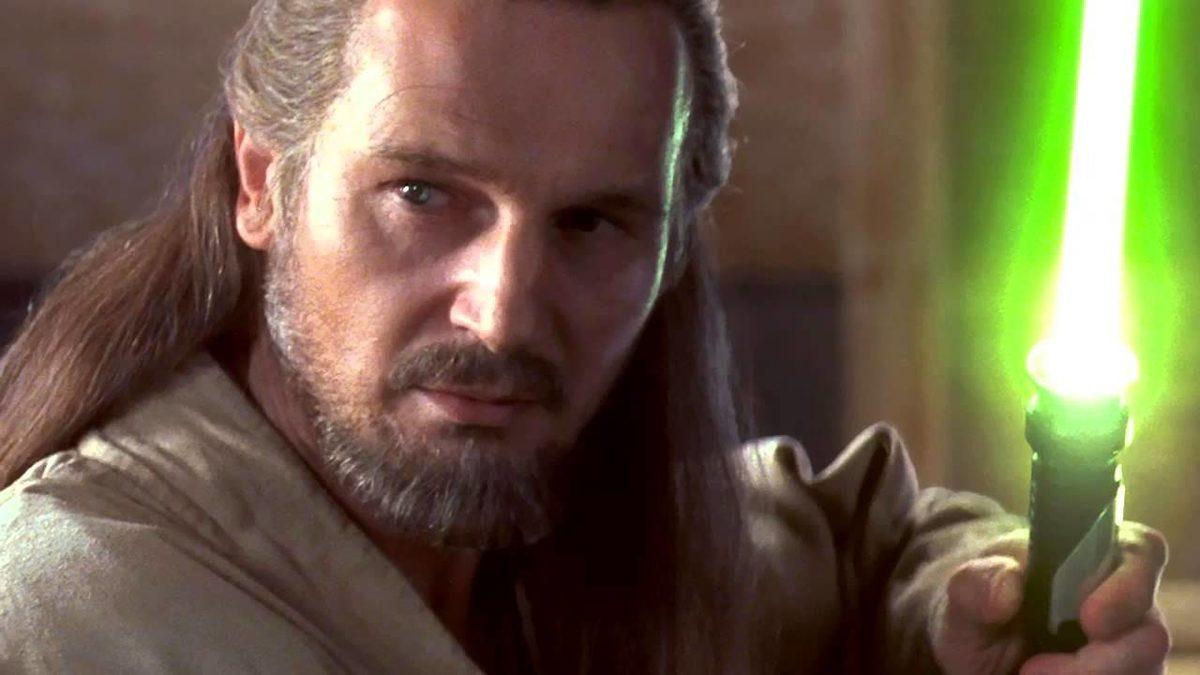 Star Wars Filmleri Hakkında 32 Şaşırtıcı Bilgi