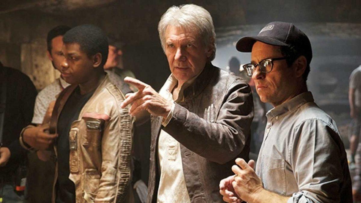 Star Wars Filmleri Hakkında 32 Şaşırtıcı Bilgi