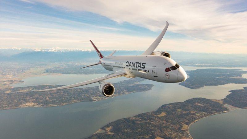 19 Saatlik Dünyanın En Uzun Uçak Seferi Bu Yıl Test Edilecek