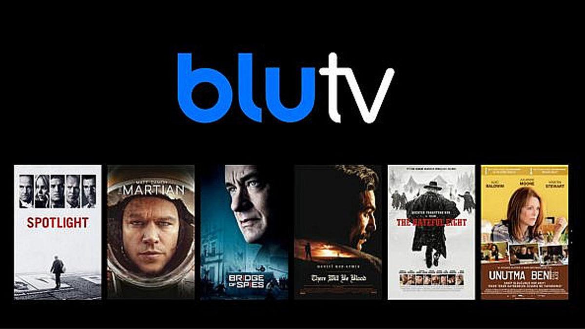 Ücretsiz Dizi ve Film İzleyebileceğiniz 5 Platform ve Uygulama