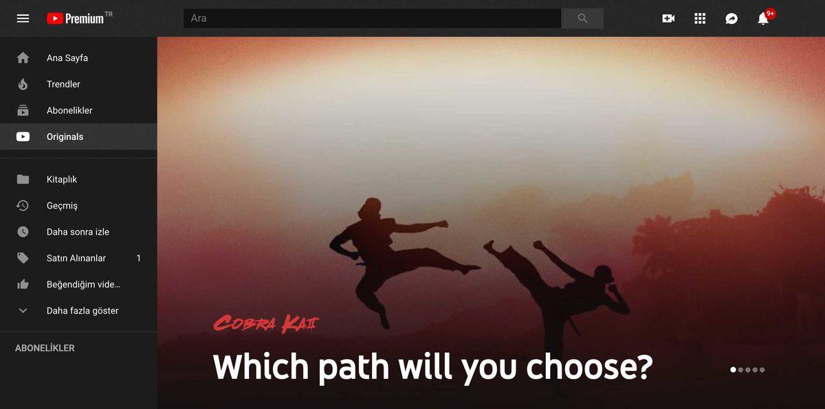 Ücretsiz Dizi ve Film İzleyebileceğiniz 5 Platform ve Uygulama