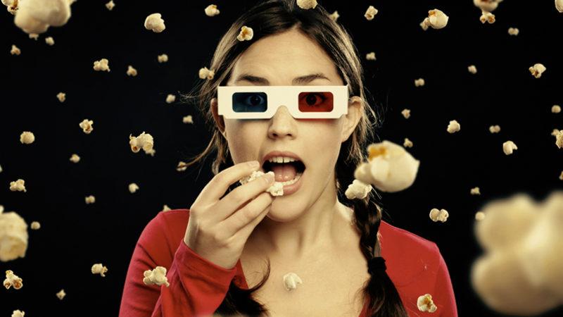 Ücretsiz Dizi ve Film İzleyebileceğiniz 5 Platform ve Uygulama