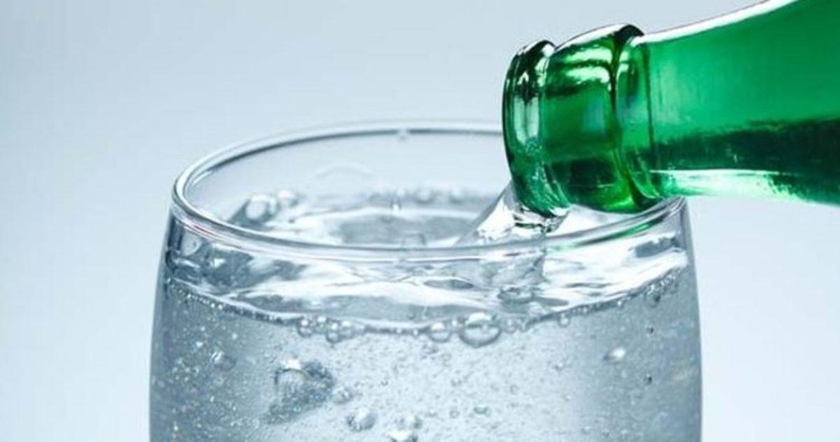 Sodayla İlgili 3 Şehir Efsanesi Tarih Oldu