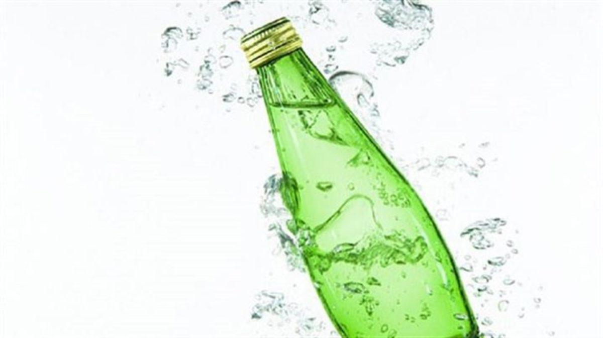 Sodayla İlgili 3 Şehir Efsanesi Tarih Oldu