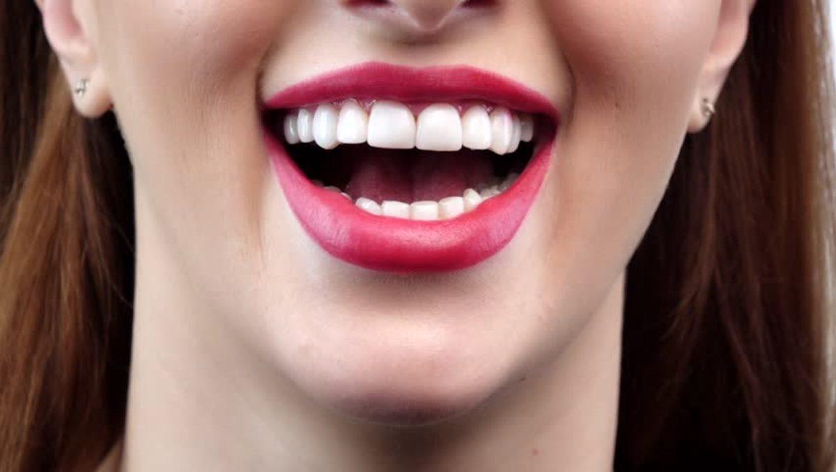 Sodayla İlgili 3 Şehir Efsanesi Tarih Oldu