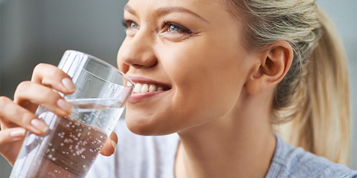 Sodayla İlgili 3 Şehir Efsanesi Tarih Oldu