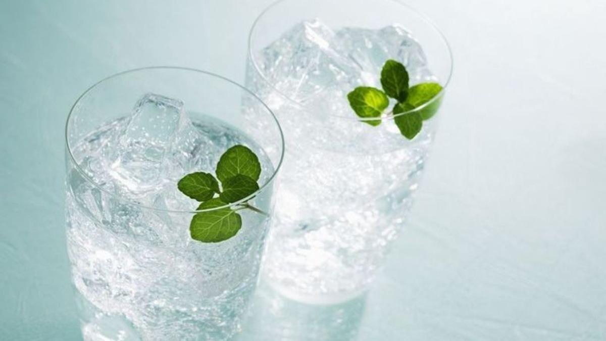 Sodayla İlgili 3 Şehir Efsanesi Tarih Oldu