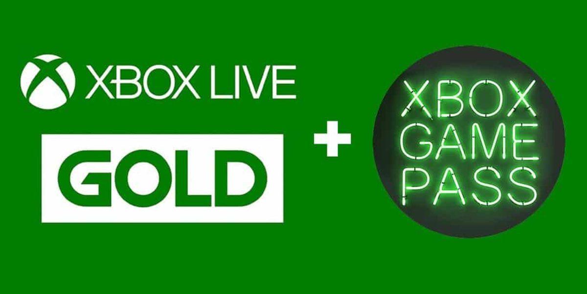 Xbox Game Pass ve Live Gold Türkiye Fiyatlarına Büyük Bir İndirim Geldi