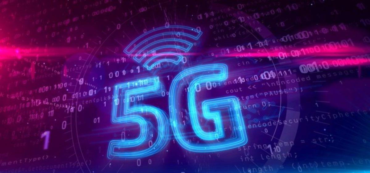 Nokia, 5G ile Akılalmaz Bir Hıza Ulaşarak Dünya Rekorunu Kırdı