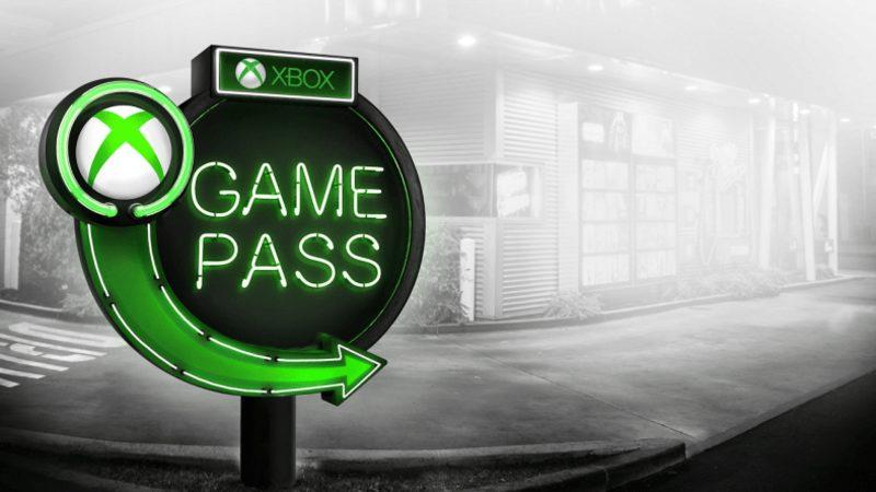 Xbox Game Pass ve Live Gold Türkiye Fiyatlarına Büyük Bir İndirim Geldi