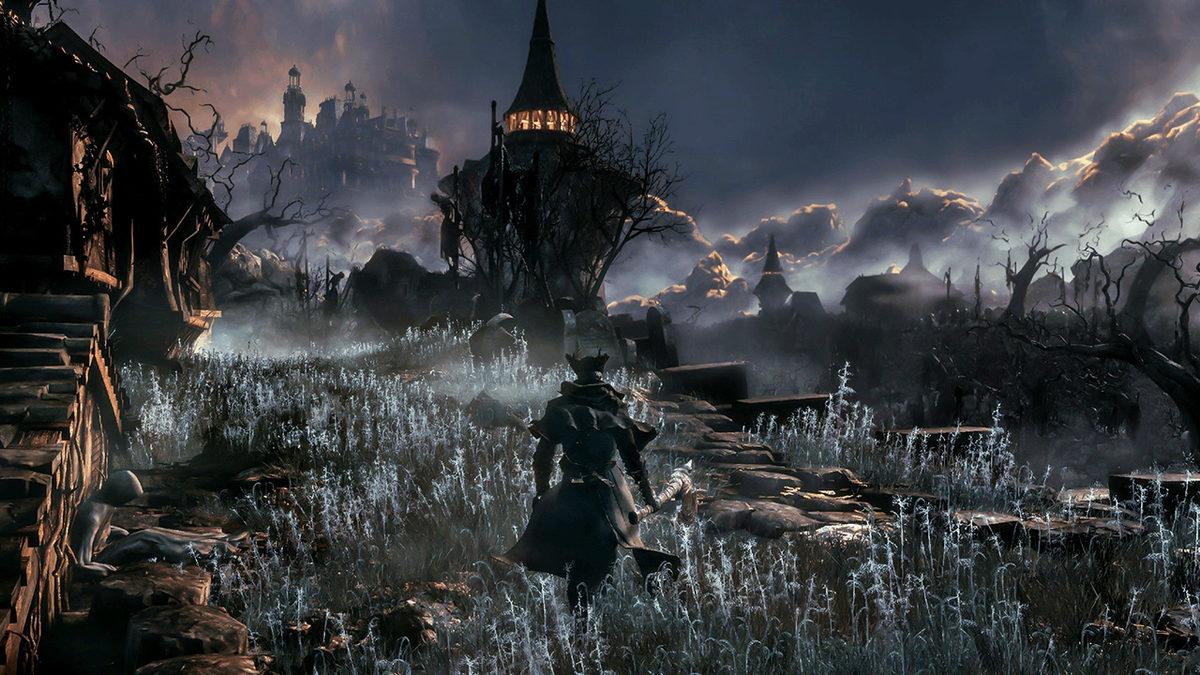 En İyi PlayStation 4 (PS4) Oyunları - 2020