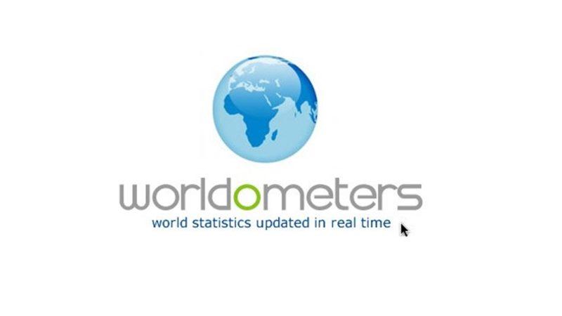 Worldometer’ın Koronavirüs Verileri Ne Kadar Güvenilir?