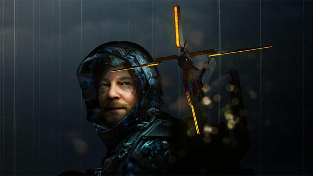 En İyi PlayStation 4 (PS4) Oyunları - 2020