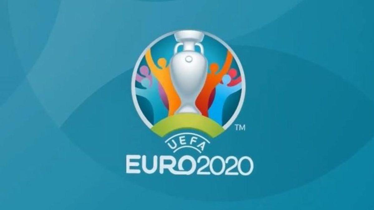 Konami, Euro 2020’yi eFootball PES 2020’ye Getireceğini Açıkladı