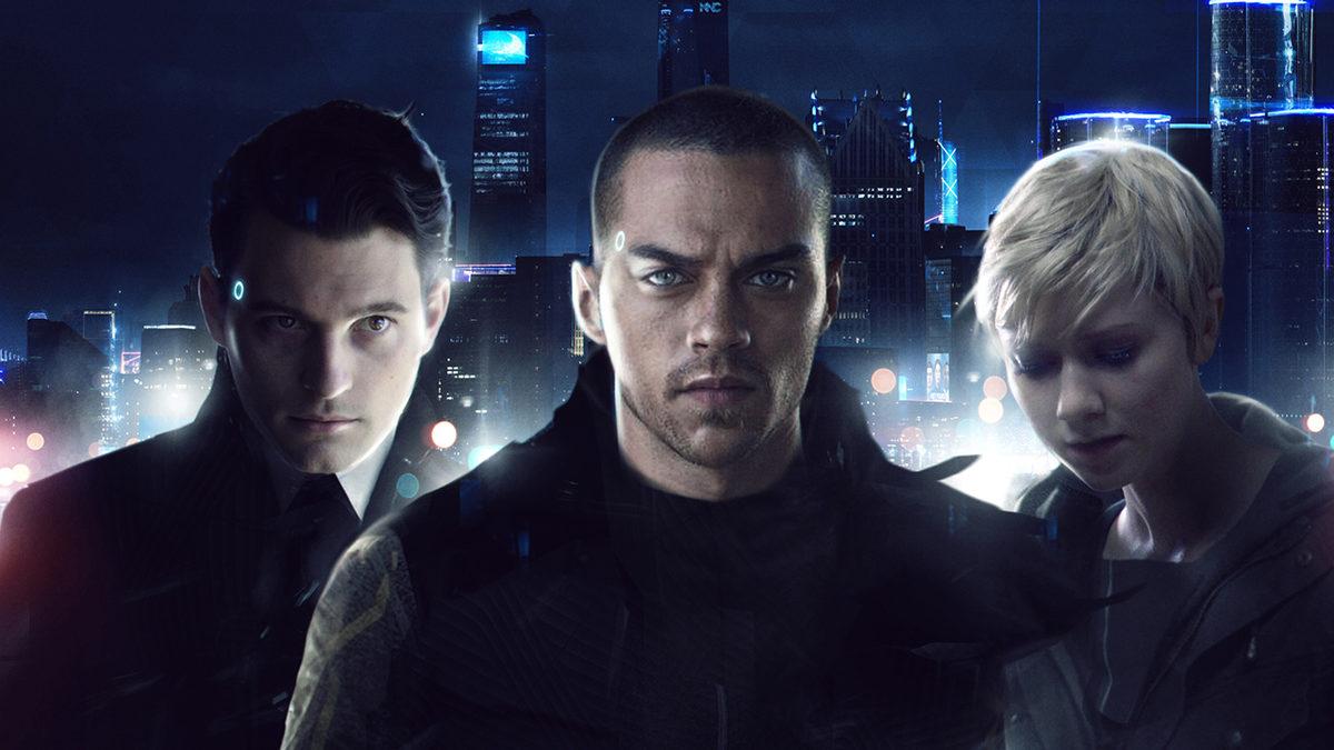 En İyi PlayStation 4 (PS4) Oyunları - 2020