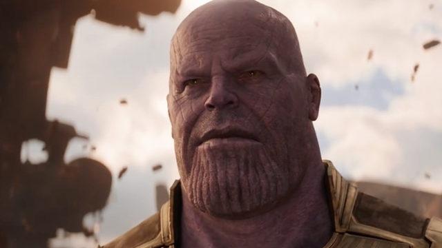 Dünyanın En Sevilen Kötü Karakterleri Belli Oldu