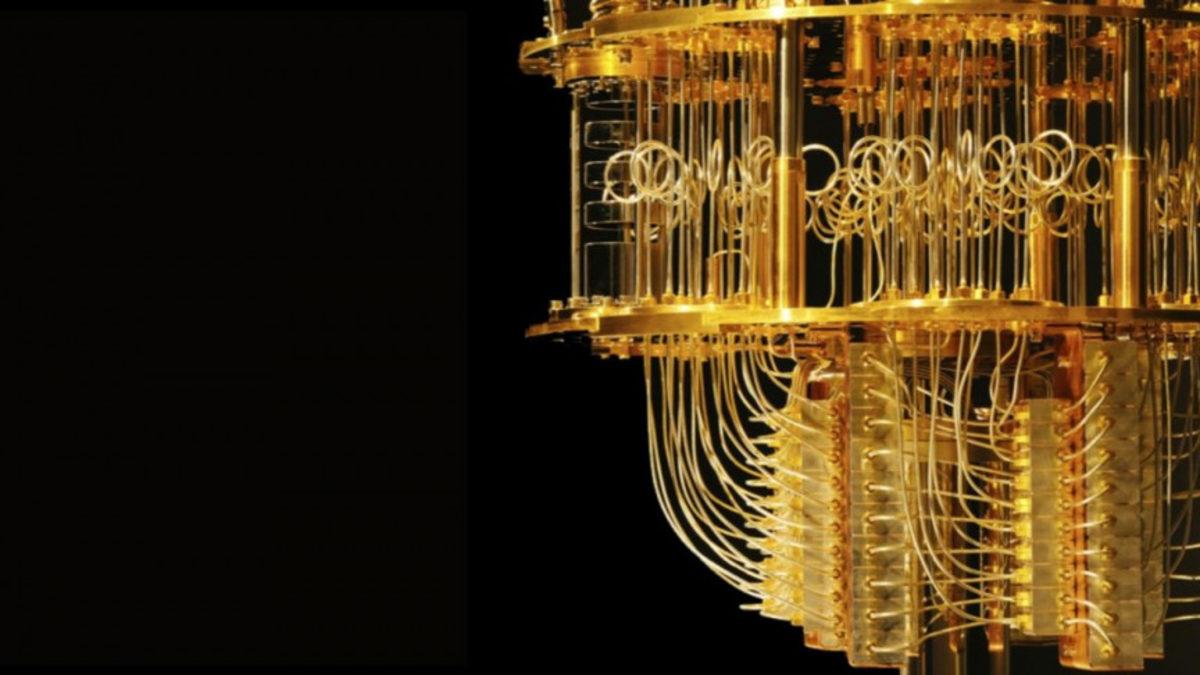 Microsoft, Azure Quantum’u Sınırlı Önizlemeye Açtığını Duyurdu