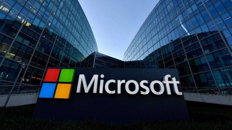 Microsoft, Azure Quantum’u Sınırlı Önizlemeye Açtığını Duyurdu