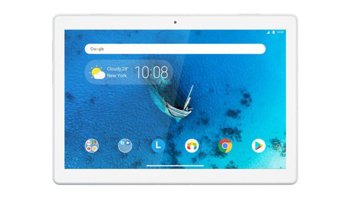 Bayramda Sevdiklerinizin Yüzünde Güller Açtıracak 20 Hediye Fikri