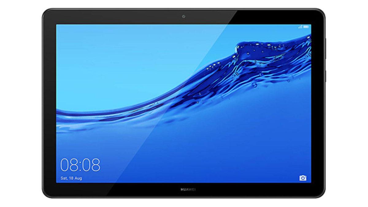 Bayramda Sevdiklerinizin Yüzünde Güller Açtıracak 20 Hediye Fikri