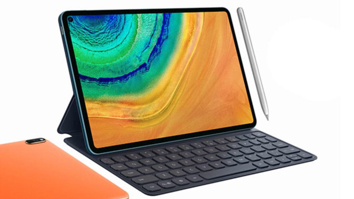 Bayramda Sevdiklerinizin Yüzünde Güller Açtıracak 20 Hediye Fikri