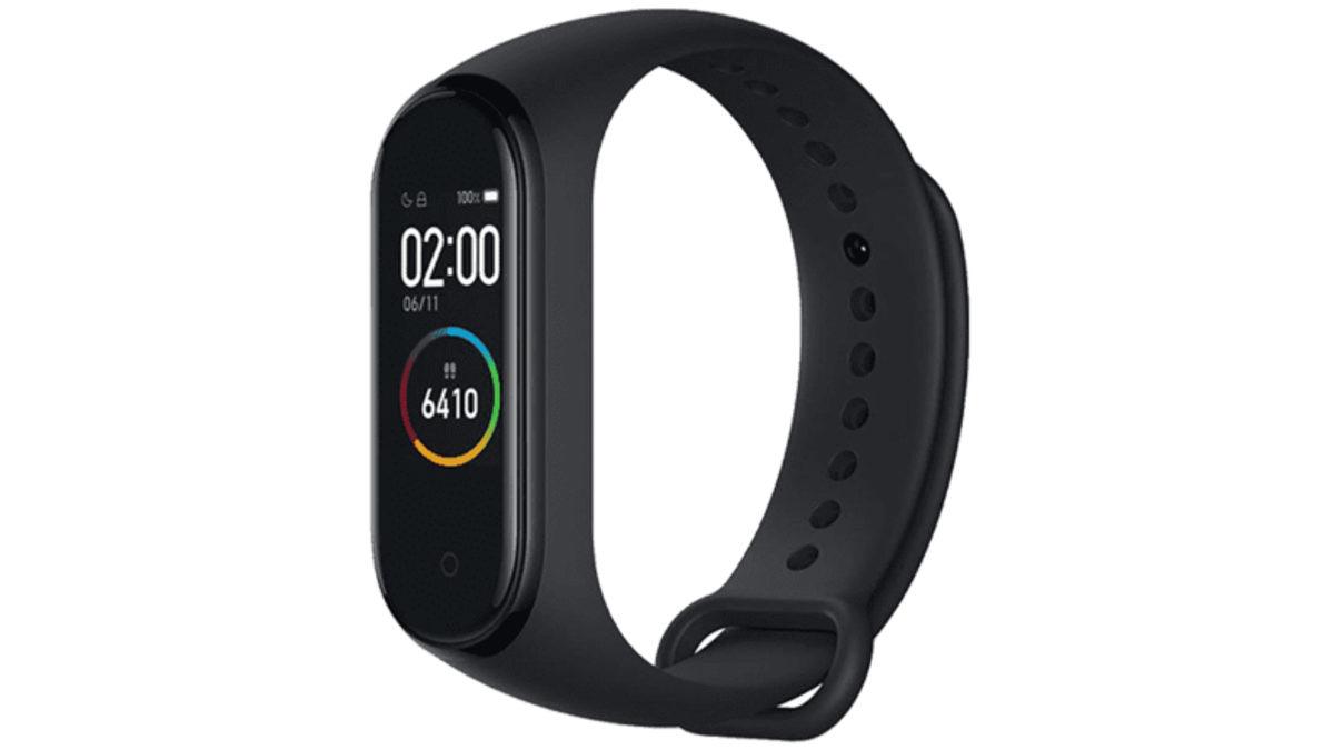 Bayramda Sevdiklerinizin Yüzünde Güller Açtıracak 20 Hediye Fikri