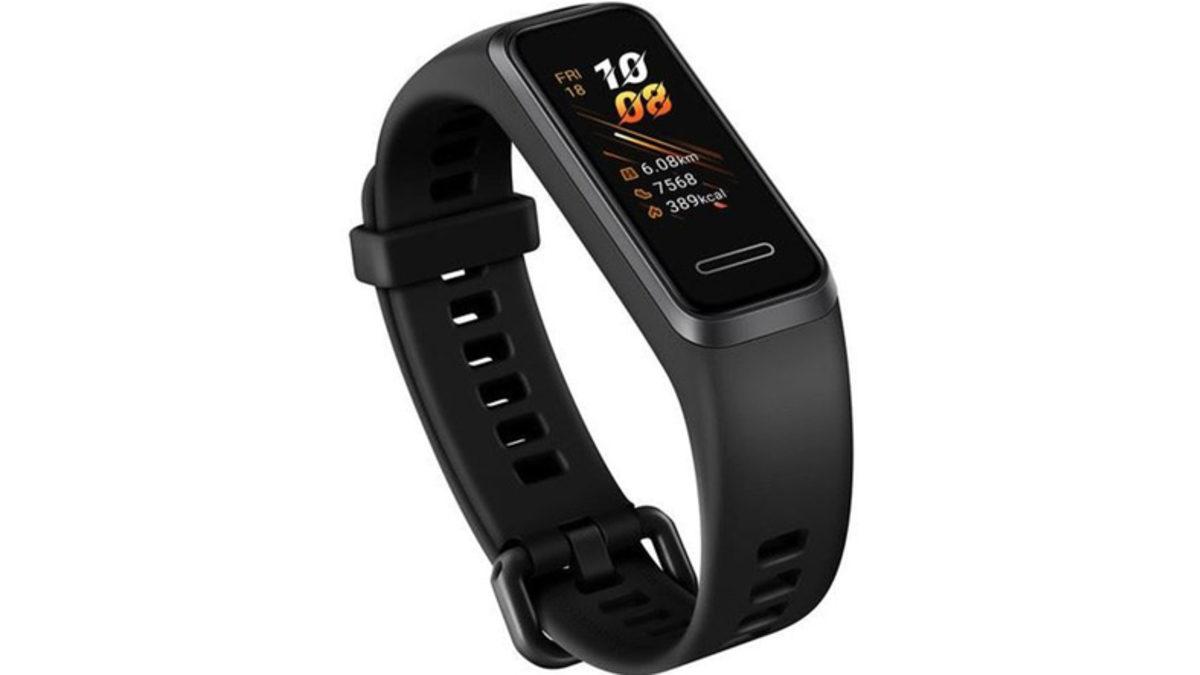 Bayramda Sevdiklerinizin Yüzünde Güller Açtıracak 20 Hediye Fikri