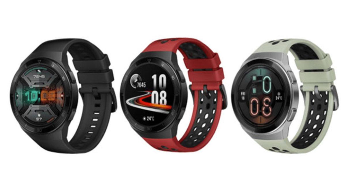 Bayramda Sevdiklerinizin Yüzünde Güller Açtıracak 20 Hediye Fikri