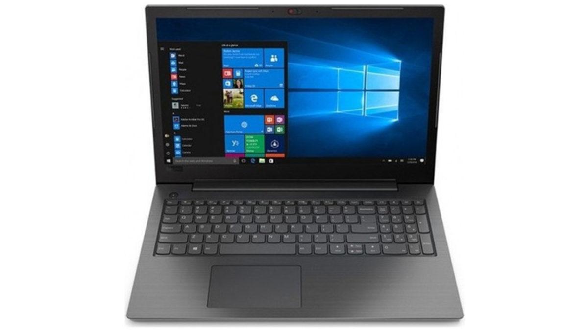 Bayramda Sevdiklerinizin Yüzünde Güller Açtıracak 20 Hediye Fikri