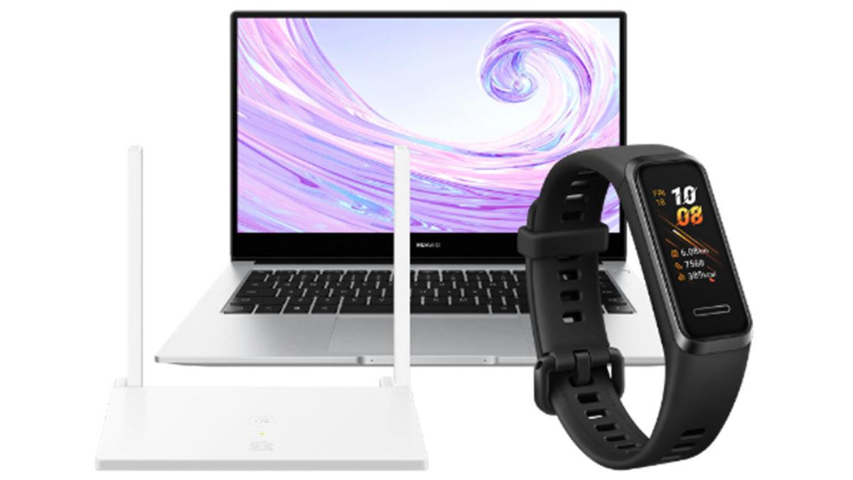 Bayramda Sevdiklerinizin Yüzünde Güller Açtıracak 20 Hediye Fikri