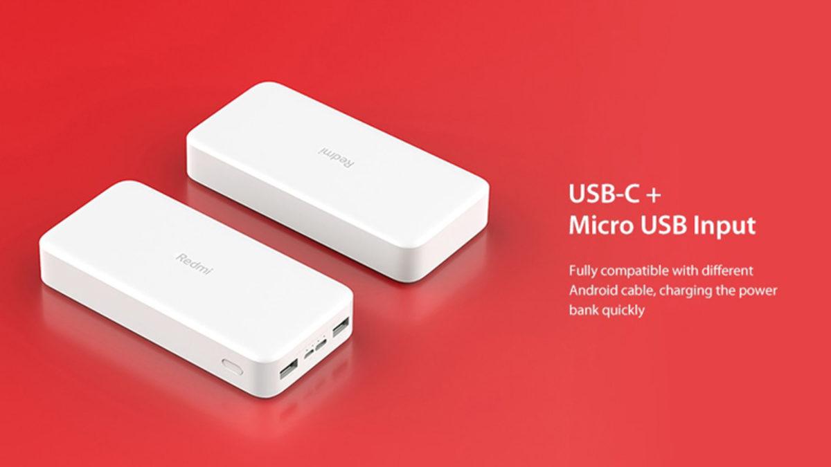 Bayramda Sevdiklerinizin Yüzünde Güller Açtıracak 20 Hediye Fikri