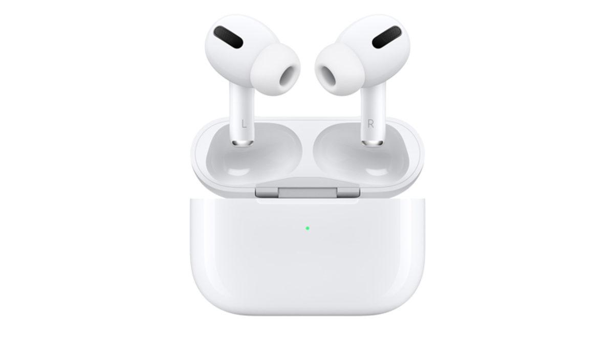 Bayramda Sevdiklerinizin Yüzünde Güller Açtıracak 20 Hediye Fikri