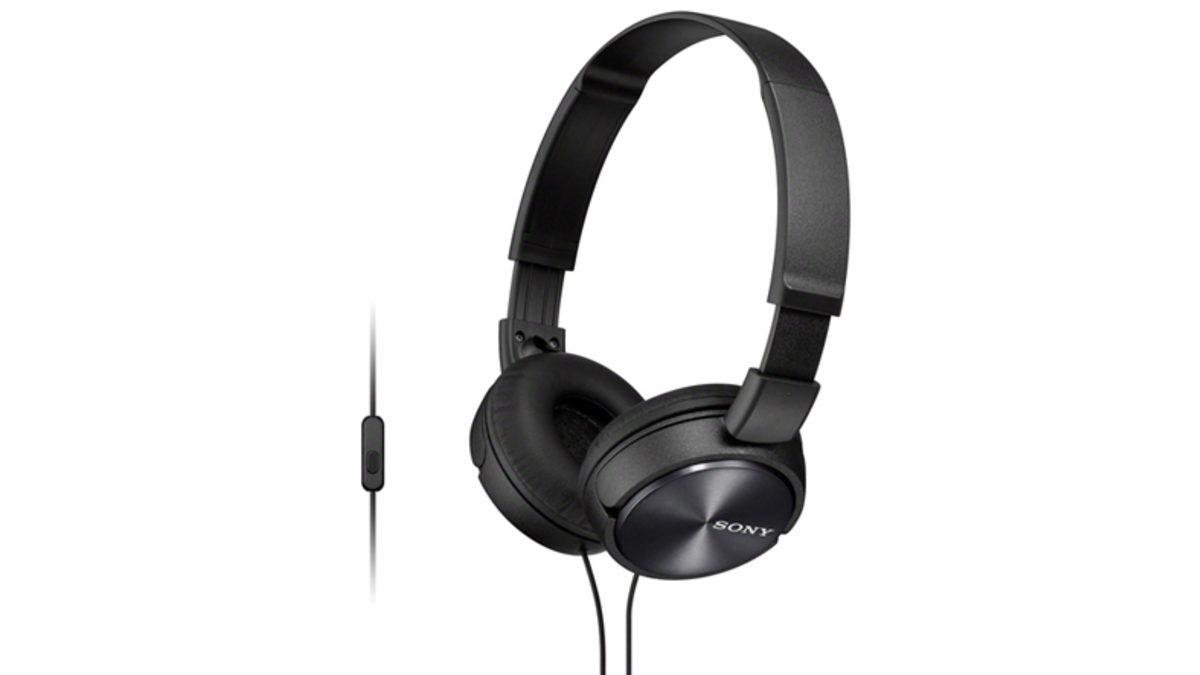 Bayramda Sevdiklerinizin Yüzünde Güller Açtıracak 20 Hediye Fikri