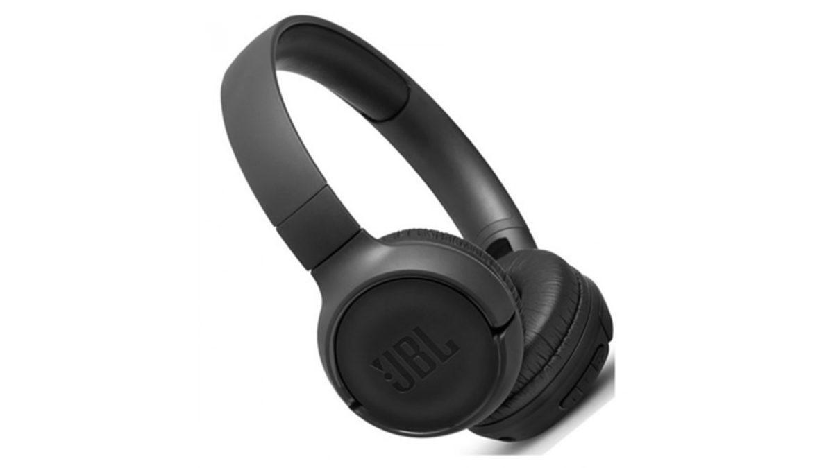 Bayramda Sevdiklerinizin Yüzünde Güller Açtıracak 20 Hediye Fikri