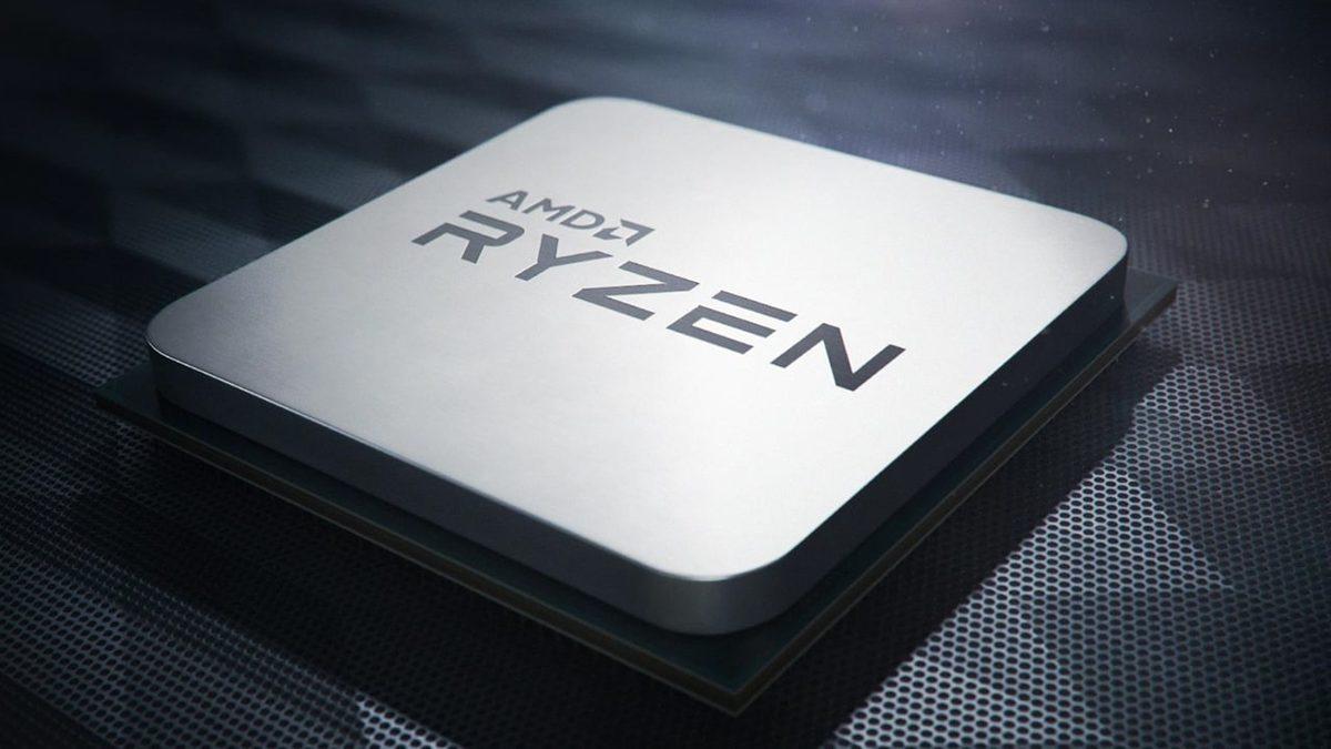 İddia: AMD’nin Düşük Bütçeli Ryzen 5 3500 İşlemcisi Hakkında Yeni Bilgiler Ortaya Çıktı