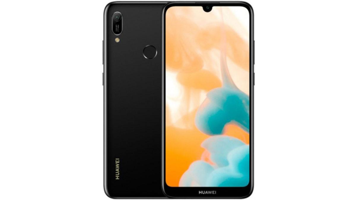 Bayramda Sevdiklerinizin Yüzünde Güller Açtıracak 20 Hediye Fikri