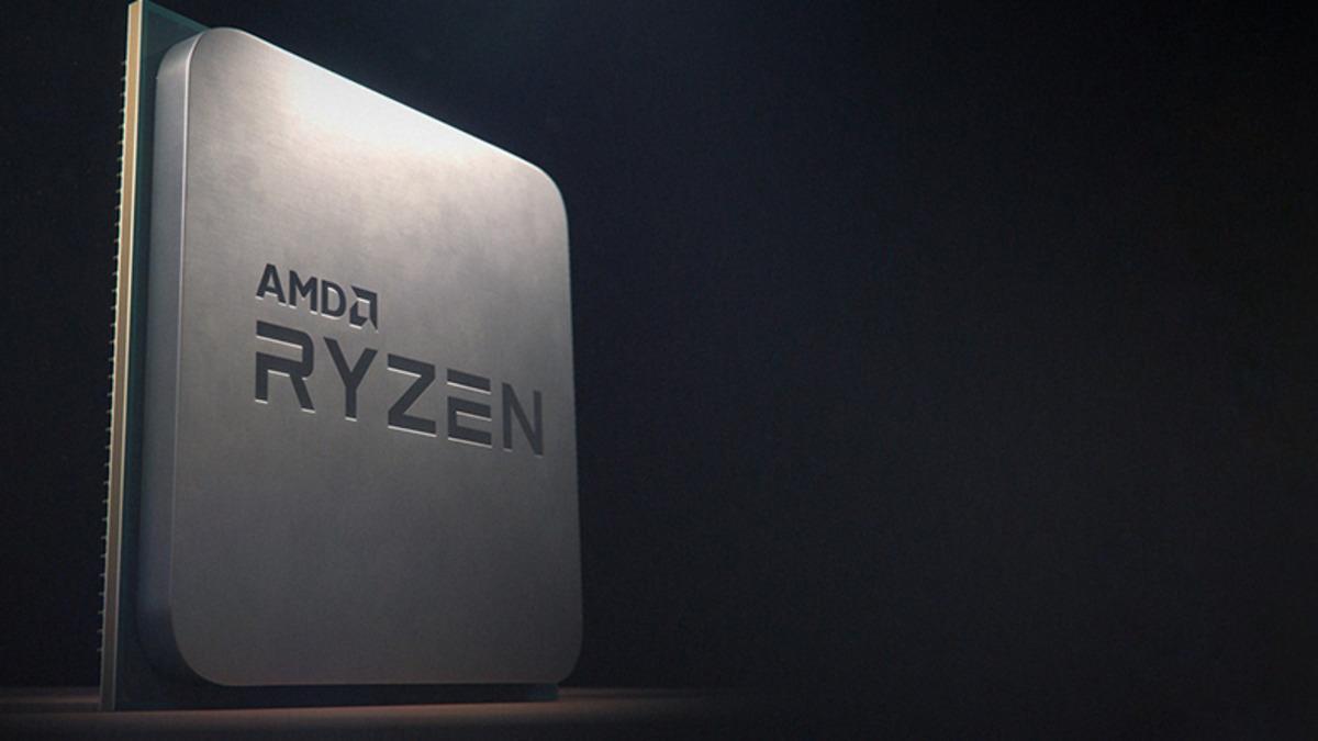İddia: AMD’nin Düşük Bütçeli Ryzen 5 3500 İşlemcisi Hakkında Yeni Bilgiler Ortaya Çıktı