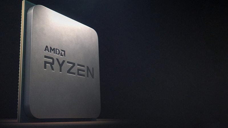 İddia: AMD’nin Düşük Bütçeli Ryzen 5 3500 İşlemcisi Hakkında Yeni Bilgiler Ortaya Çıktı