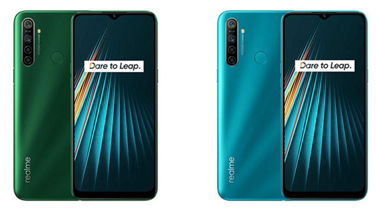 Bayramda Sevdiklerinizin Yüzünde Güller Açtıracak 20 Hediye Fikri