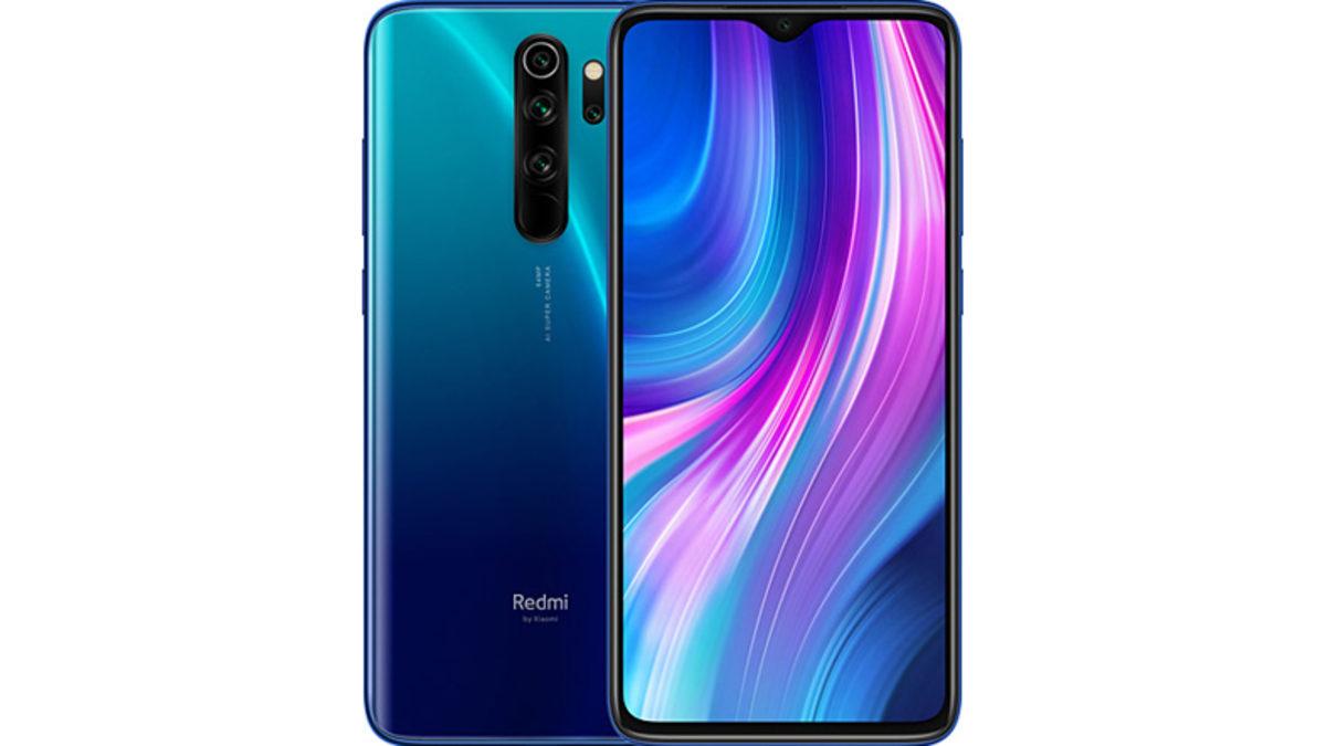 Bayramda Sevdiklerinizin Yüzünde Güller Açtıracak 20 Hediye Fikri