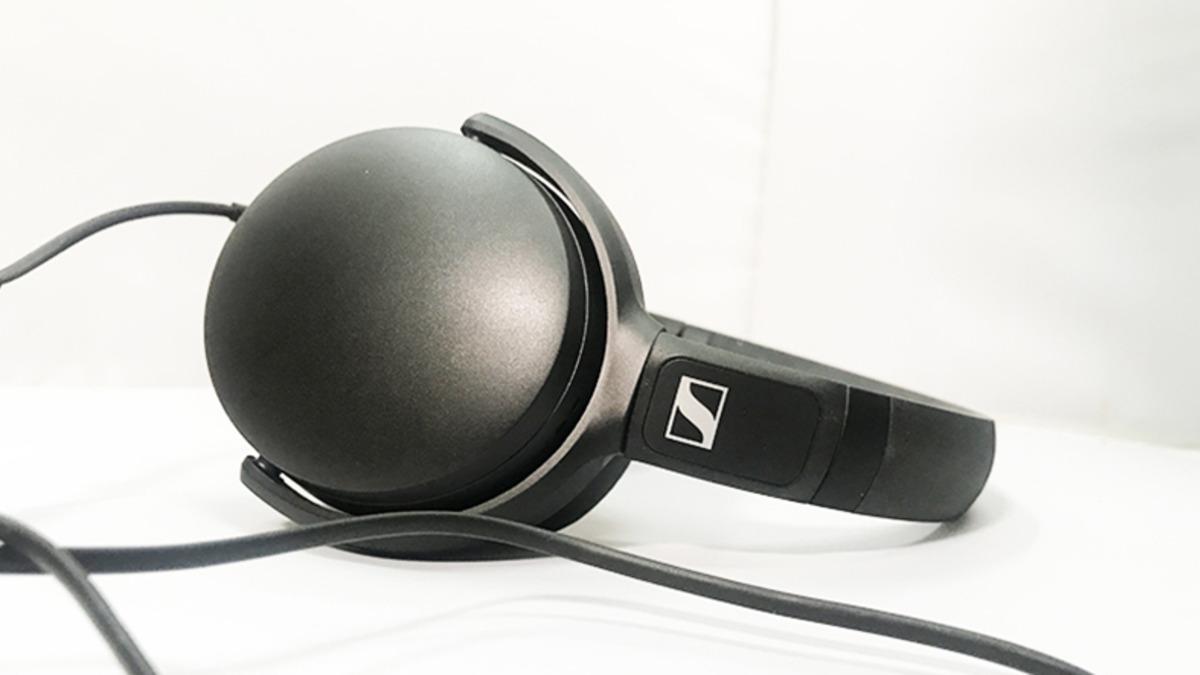 Bayramda Sevdiklerinizin Yüzünde Güller Açtıracak 20 Hediye Fikri