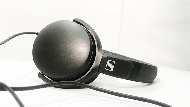 Bayramda Sevdiklerinizin Yüzünde Güller Açtıracak 20 Hediye Fikri