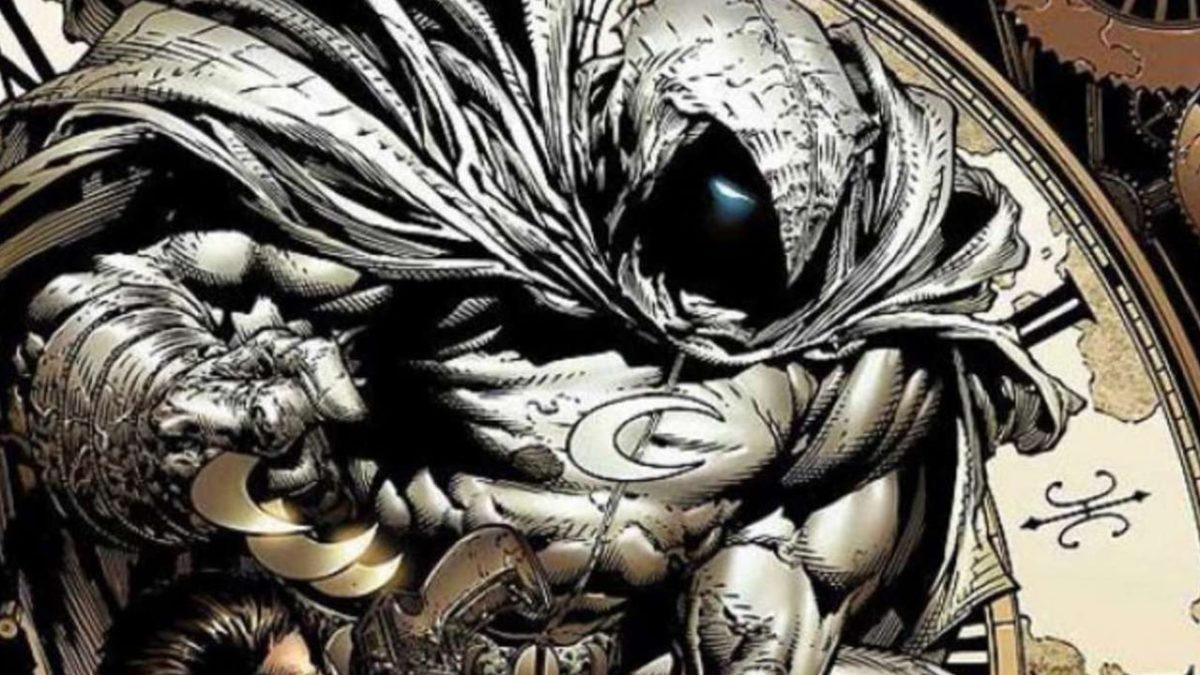 Marvel, Disney+’a Gelecek Üç Yeni Diziyi Açıkladı: She-Hulk’a Merhaba