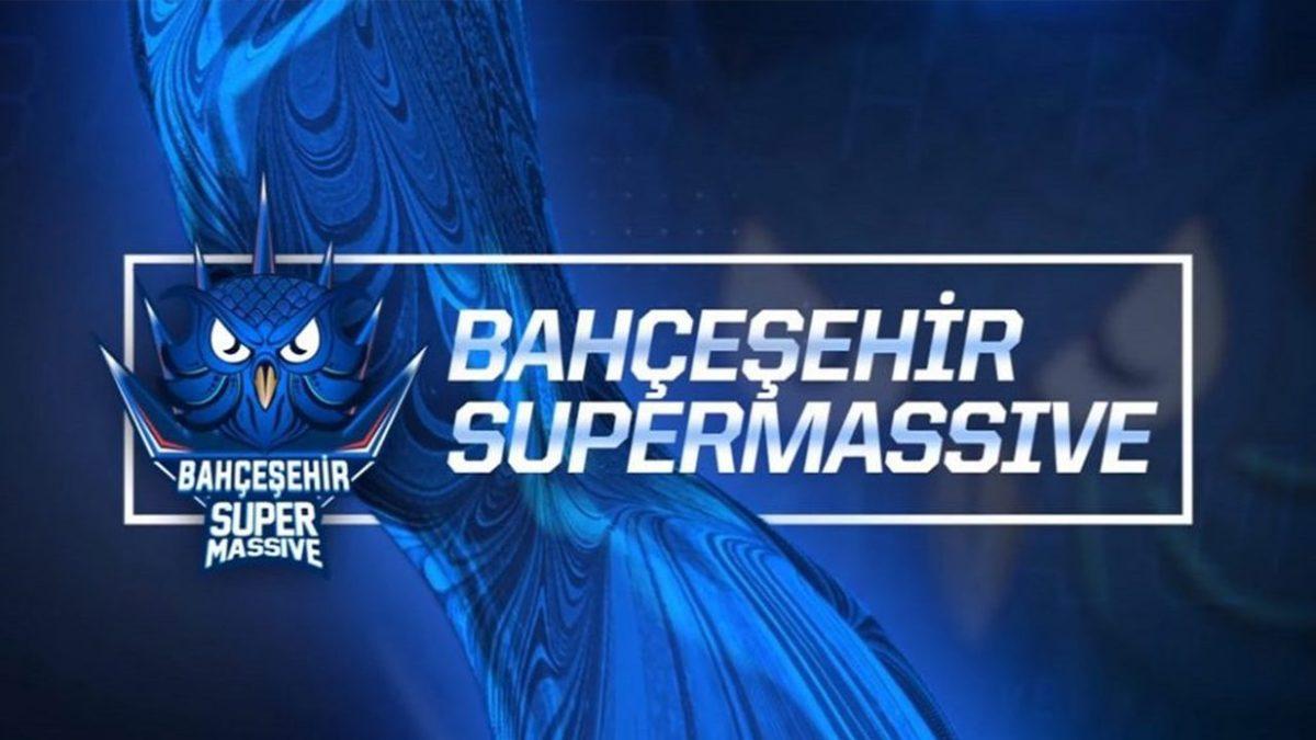 League of Legends VFŞL Yarı Final Karşılaşmaları Bugün Başlıyor