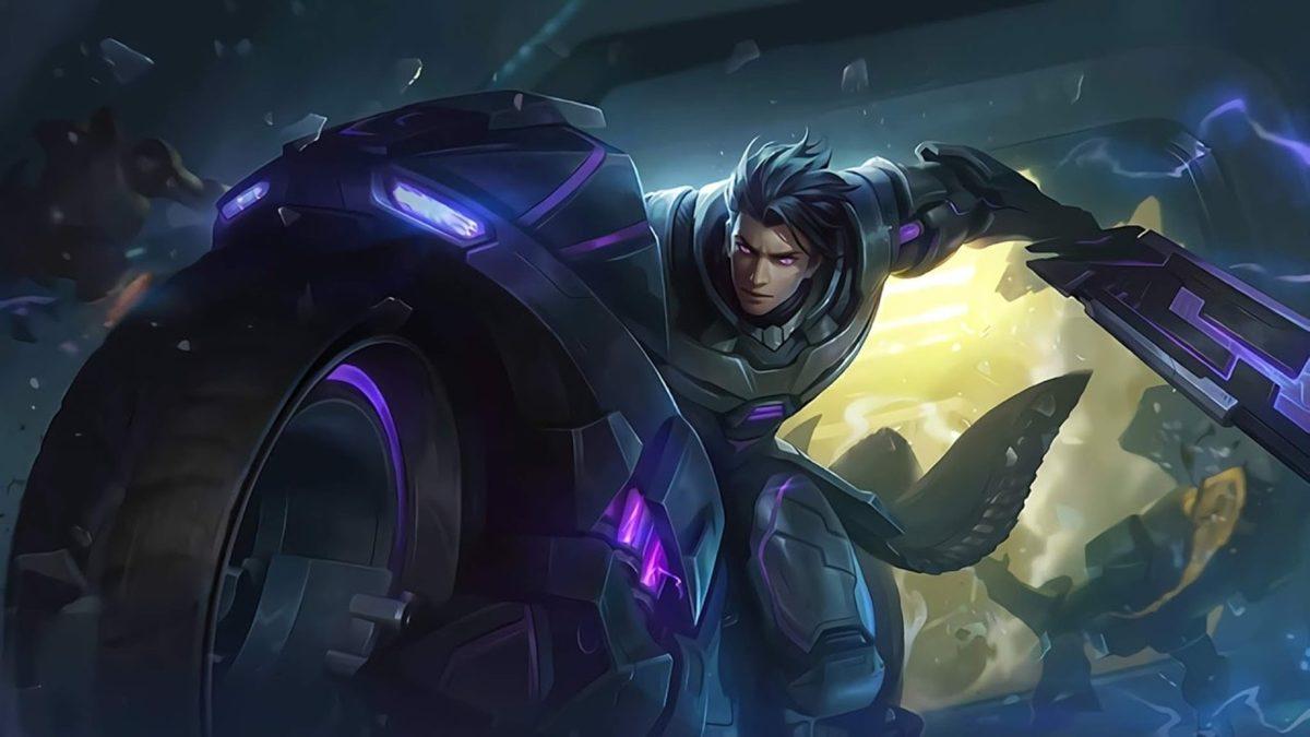 Bayram Tatilinde Sıkıntınızı Sünger Gibi Çekecek 20 Mobil Oyun