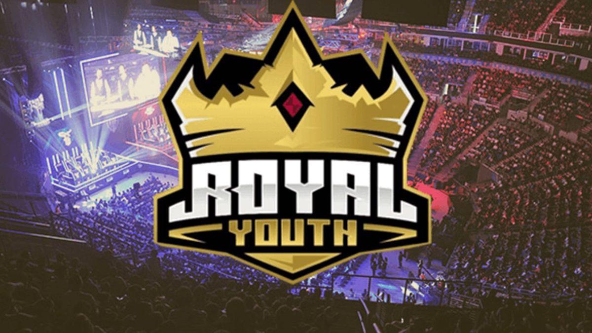 League of Legends VFŞL Yarı Final Karşılaşmaları Bugün Başlıyor